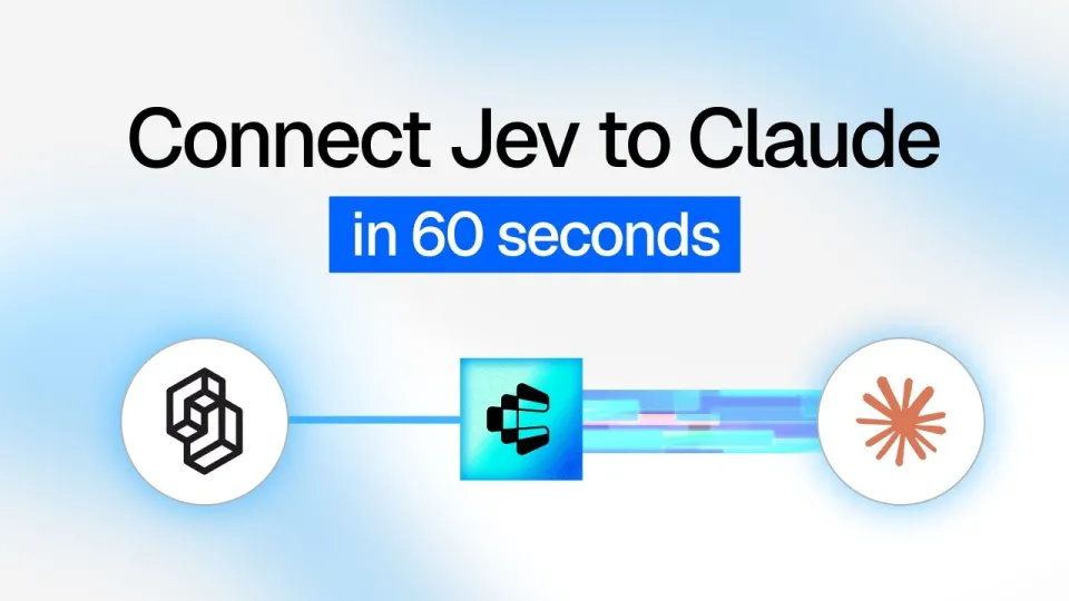 Jev Claude Setup Guide Which Is Better and Why for Seamless AI Integration
